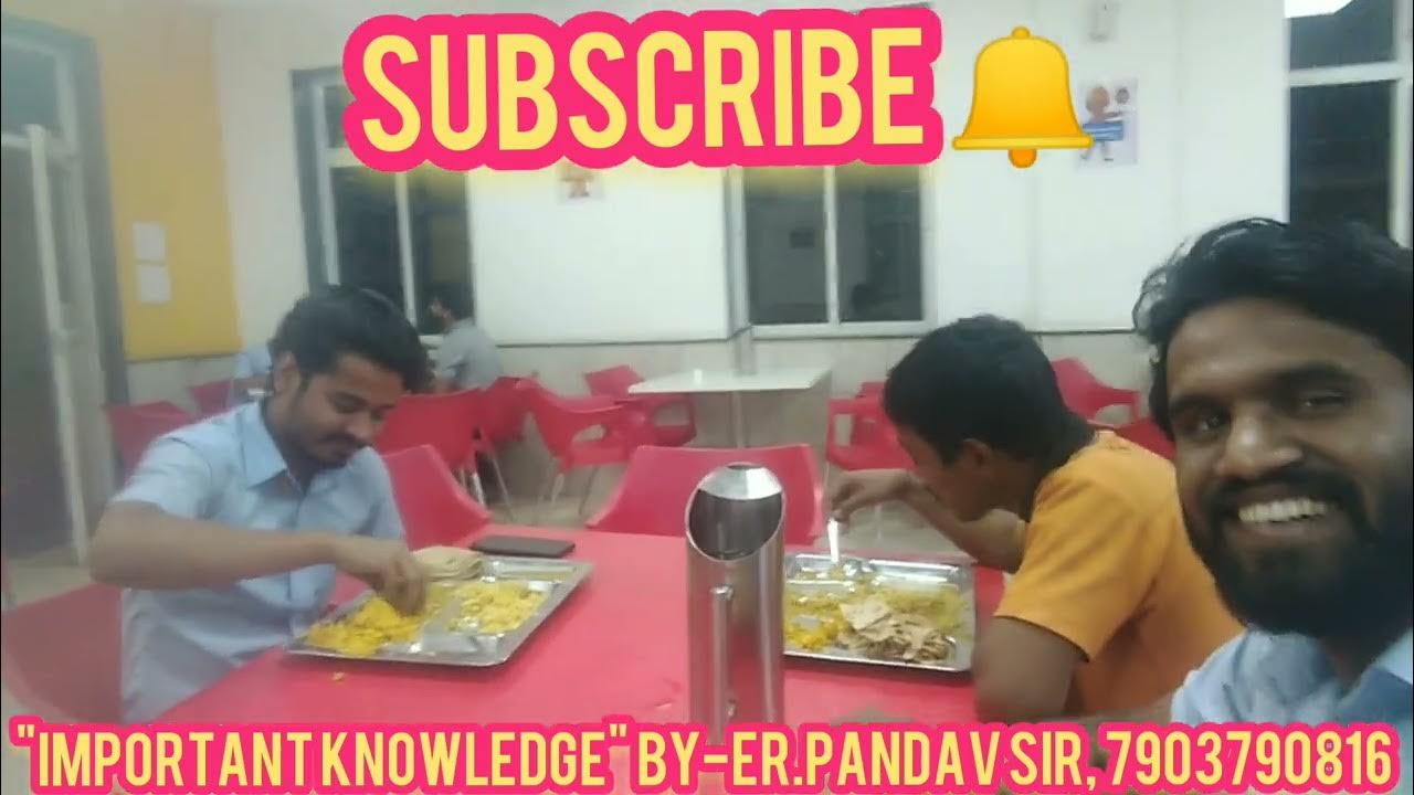 Enjoy with friends in Marelli Motherson Automotive Lighting India Pvt