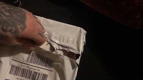 JDM Speed Spark Plug Wires LS engine swap Box Chevy