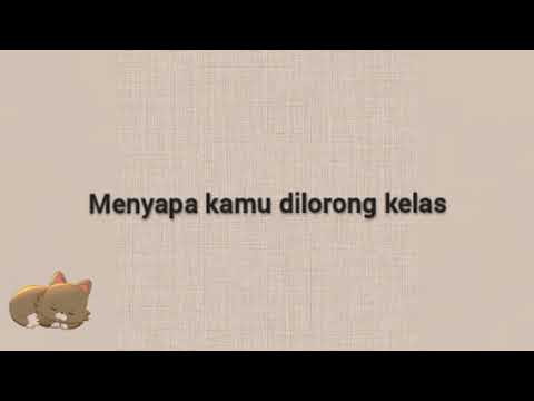 Menyapa kamu pacar impianku - ASMR Cowok - ASMR Boyfriend