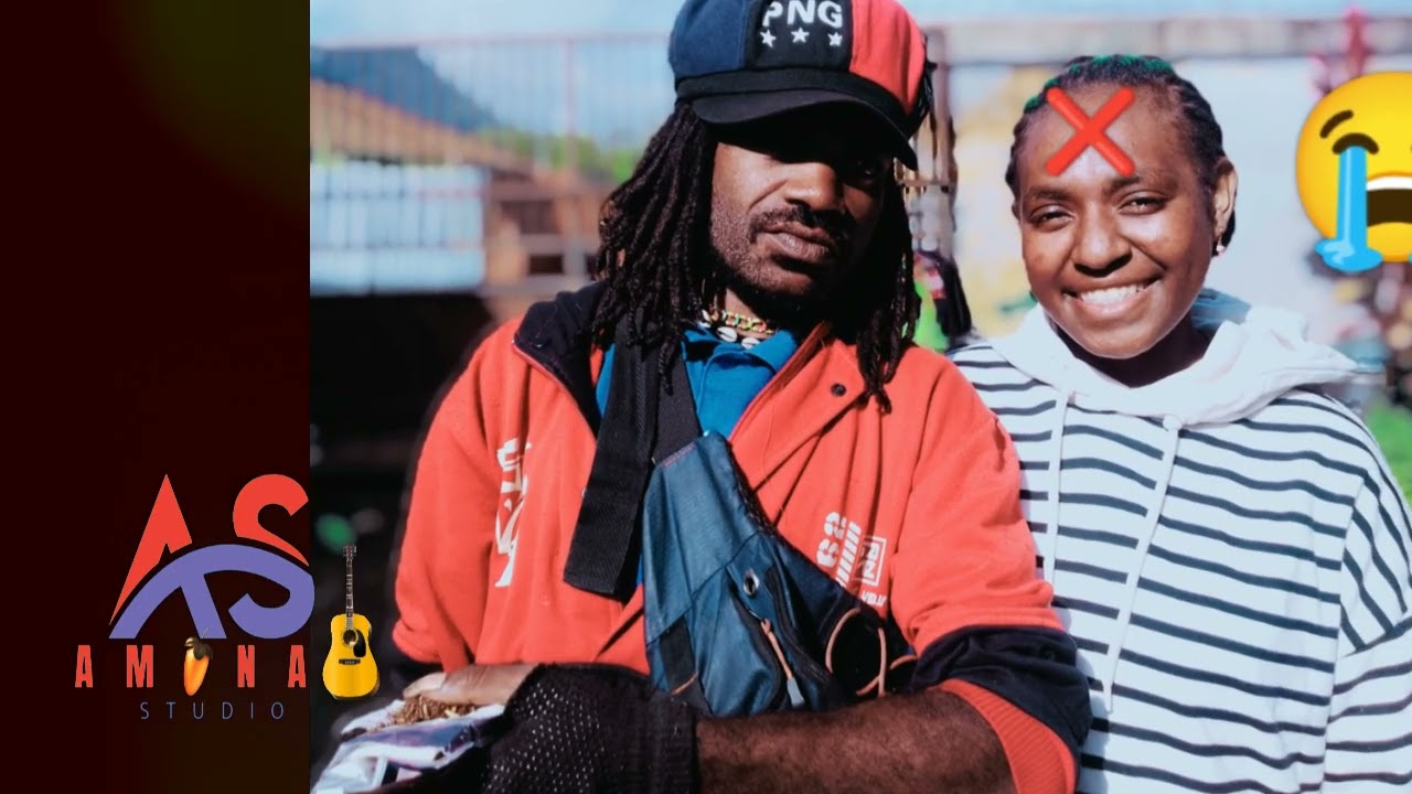 😭lgu sedih' 😭 terbaru pop meepago II Enago wae koya naki makikai no 😭 Amonai 2025🍂🌳