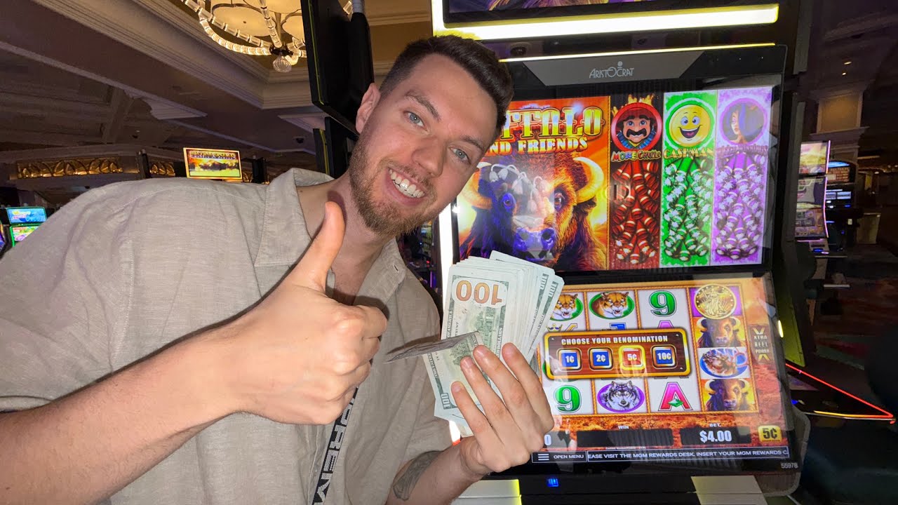 FREISPIEL VERLÄNGERUNG OHNE ENDE bringt FETTEN GEWINN!!!