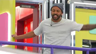 Feeds 1,2 Mar22 07:00pm