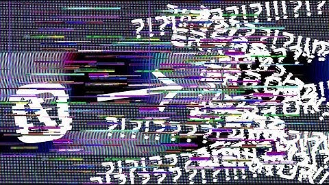 Numbers: A journey to THE END OF ALL NUMBERS?!???!?!