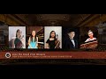 2022 new york international classical music competition grand prize winners