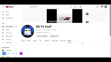 BREAKING NEWS: GOOGLE WILL DELETE INACTIVE GOOGLE ACCOUNTS STARTING DECEMBER 1ST 2023