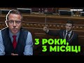 🔥 Третій річниці інавгурації присвячується | Дроздов позиція!