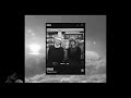 Trueno + Feid - CRUZ (Instrumental)(Remake)