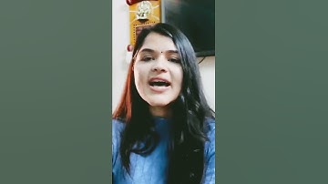 BYJUS Questions Asked in Academic specialist @Byju