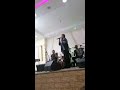 نور الدين الكحلاوي واشي واشي بالله تعذب فيا لواشي نور الدين الكحلاوي واشي واشي بالله تعذب فيا لواشي