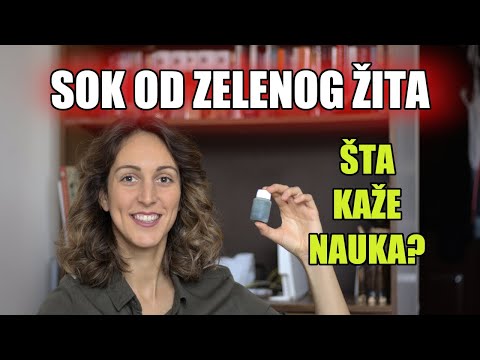 Video: Možete li zamrznuti seviljski sok od naranče?