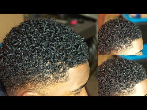 Practical and wearable short haircuts for men and women