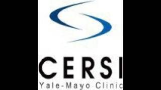 Yale-Mayo Clinic CERSI Scholar Virtual Research Seminar 2026