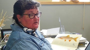 Computer Applications for Tree Planting Layout | From the Ground Up