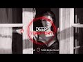 Dj Artak - Tell Me feat. Sone Silver (Desib-L Remix)