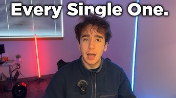every tool you need for yt shorts automation