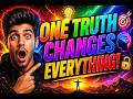 This Will Change How You Think Forever 😳 | Powerful Life Lesson You Must See