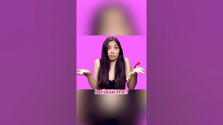 Super Walmart Hack! #walmart #shoppinghacks #moneysavingtips #moneyhacks #savemoney