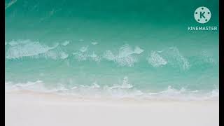 Download Lagu Tak pernah Rita Sugiarto original karaoke MP3