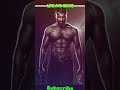# VijayDevarakonda #trendingshorts #funyshorts #viralvideo #moviescenes #toolreview #tollywood