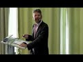 Future Of AI In Education - Using AI To Find Better Battery Materials