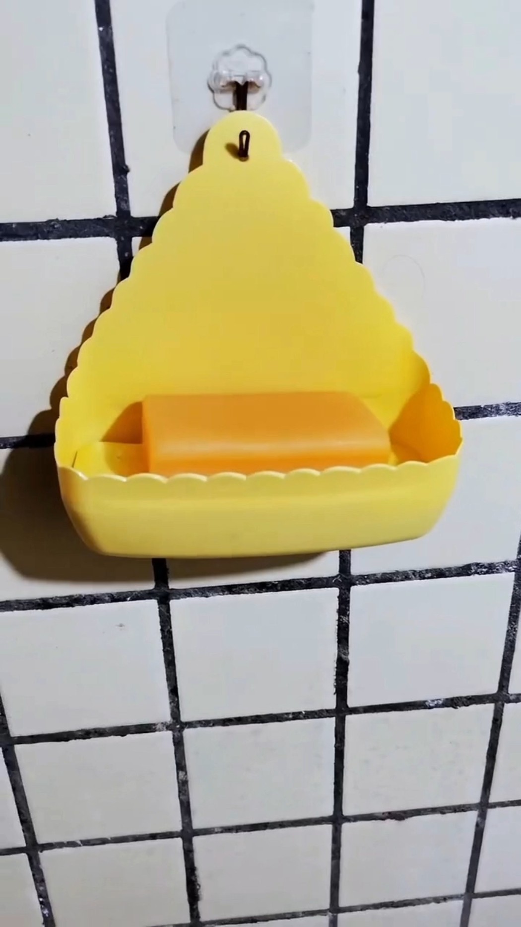 Gamma Skies - Every Day - YouTube