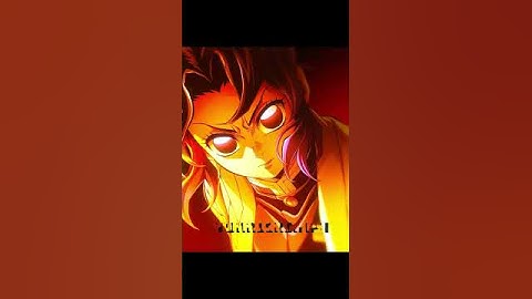 Thumbnail of THE NEW ARC🔥 |#demonslayer #demonslayerinfinitycastlearc #infinitycastlearc | Song : Wet Dreams