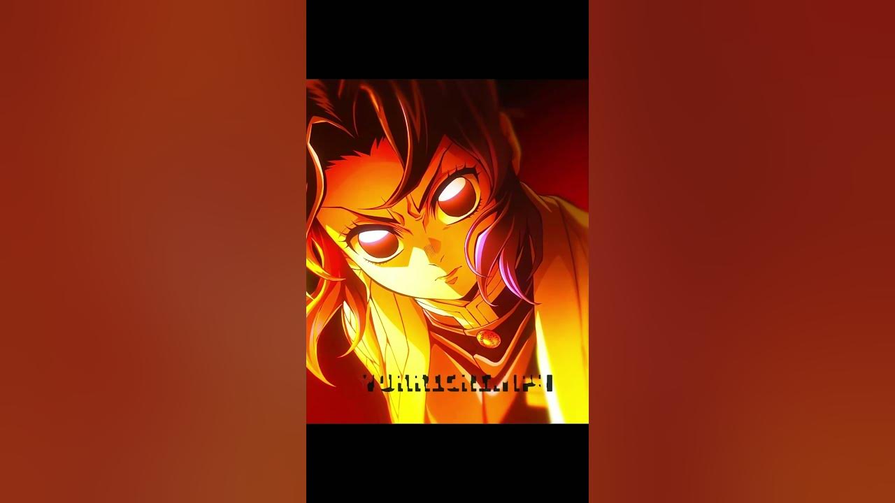 THE NEW ARCπ₯ |#demonslayer #demonslayerinfinitycastlearc #infinitycastlearc | Song : Wet Dreams THE NEW ARCπ₯ |#demonslayer #demonslayerinfinitycastlearc #infinitycastlearc | Song : Wet Dreams