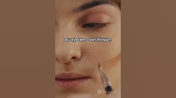 Day 16 of 30- python modules|30 days challenge| #day16         #coding #python #programming