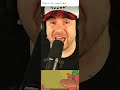 Credits to @Bushwhack18 for the sound