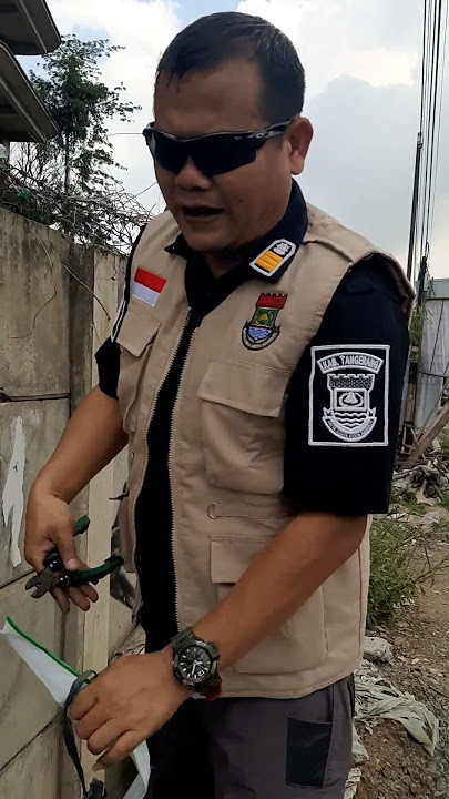 masa tenang pemilu 2024 #shortvideo #mcformal