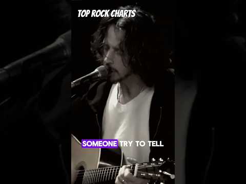 Video Blow Up The Outside World Acoustic