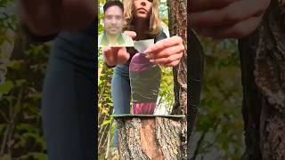 Ultimate Camping Trip Inspiration 2025