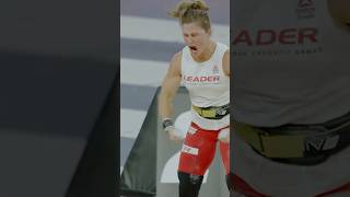 20 Years Of The CrossFit Games. Another Chapter begins.