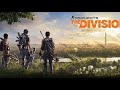 Tom Clancy&#39;s The Division 2. Начало в 2023г. прохождение #8 локация Вашингтон сектор Белый дом