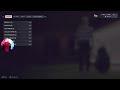 PGA 2k25 My Career (Hamm) Renaissance Championship! Senior Tour Pro Society @ Royal Cinque Ports!