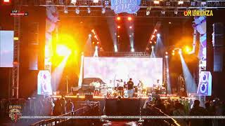 🔴 LIVE JATENG FAIR FESTIVAL 2025 //PRPP SEMARANG - JAWA TENGAH