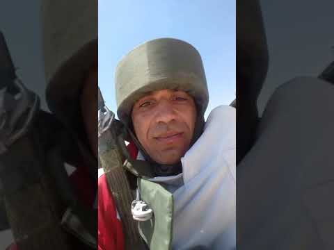 كابتن أحمد سليمان فريق القفز بالمظلات منطقة الشرقية اتجنن و جرب للإشتراك ت واتس 01033885509