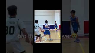 Nba & Basketball Memes V15