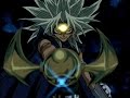 Me  ygo duelist rap 3 yugioh rap lyrics in the descriptioncc