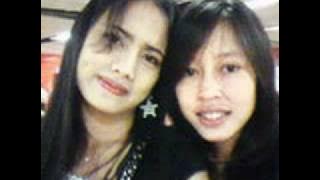 slank cinta kita