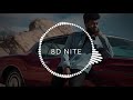 Khalid - Don't Pretend (8D Audio)