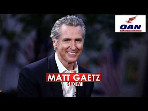 David Tangipa on California’s $11 Billion Immigration Spending