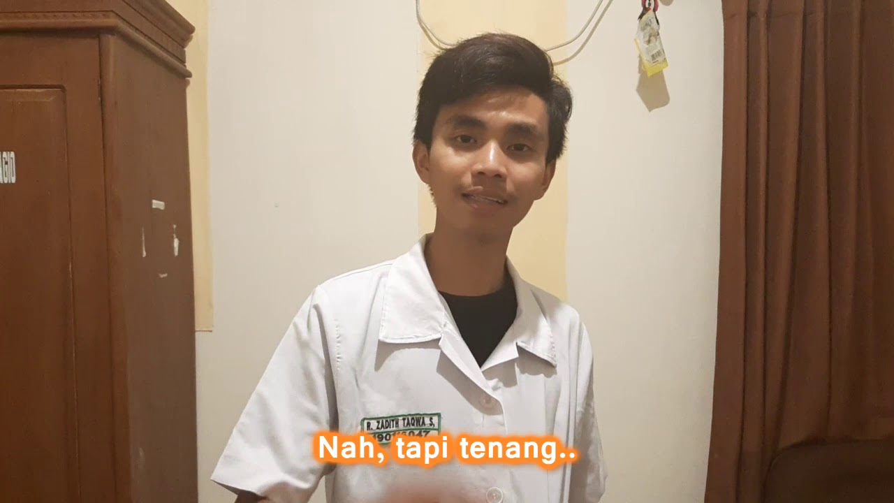 laser-argon-itu-apa-youtube