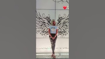 Eri #eritreanmusic #eritreanmoviie #eritreanmovie #habesha #love #summer #hdmonanebarit