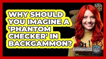 Why Should You Imagine A 