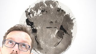 Artist Talk: Artist in Residence Insights by Bartosz Beda Figurative and Abstract Art  191 views 1 year ago 34 minutes