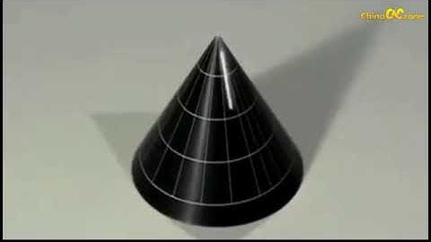 3D curved surface fiber laser marking machine