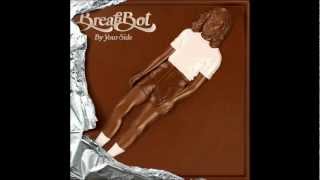 Breakbot - Break Of Dawn