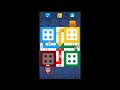 Ludo Superstar Gameplay 6 Online Ludo Game Your Daily  Ludo Superstar Gameplay 6 Online Ludo Game Your Daily