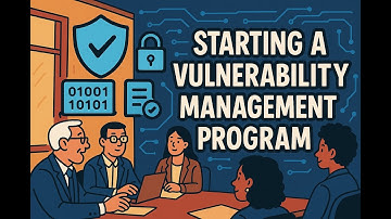 CAB Meeting with the Server Team (Part 4)